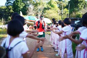 BIB: 
                            <button type="button" onclick="openModal(18990148)" class="btn btn-primary btn-sm float-right btn-popup" data-toggle="modal" data-target=".modal-high-quality">
                        <i class="fas fa-shopping-cart"></i> Add to Cart
                    </button>
                                            <button type="button" onclick="isThisMe(18990148, true)" class="btn btn-success btn-sm float-right btn-popup btn-isme hidden" data-toggle="tooltip" data-placement="bottom" title="นี่คือรูปของคุณใช่ไหม คลิกที่นี่เพื่อเอาเข้าอัลบั้ม">
                        <i class="fas fa-plus"></i> Add to album
                    </button>
                    <button type="button" onclick="isThisMe(18990148, false)" class="btn btn-warning btn-sm float-right btn-popup btn-isnotme hidden">
                        <i class="fas fa-ban"></i> Remove from album
                    </button>